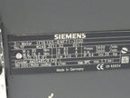 SIEMENS 1FT6105-8WF71-2EG0