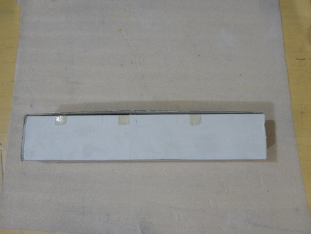 MEG  PEPAC  4913A-100s s  Machine Engineering New
