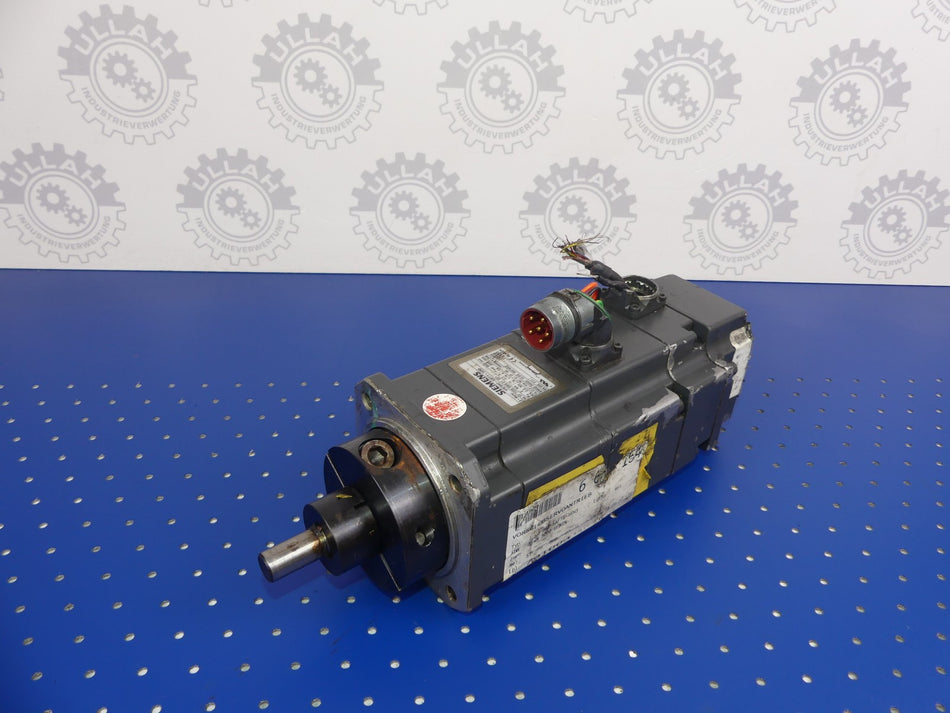 SIEMENS 1FK7042-5AF71-1EH3