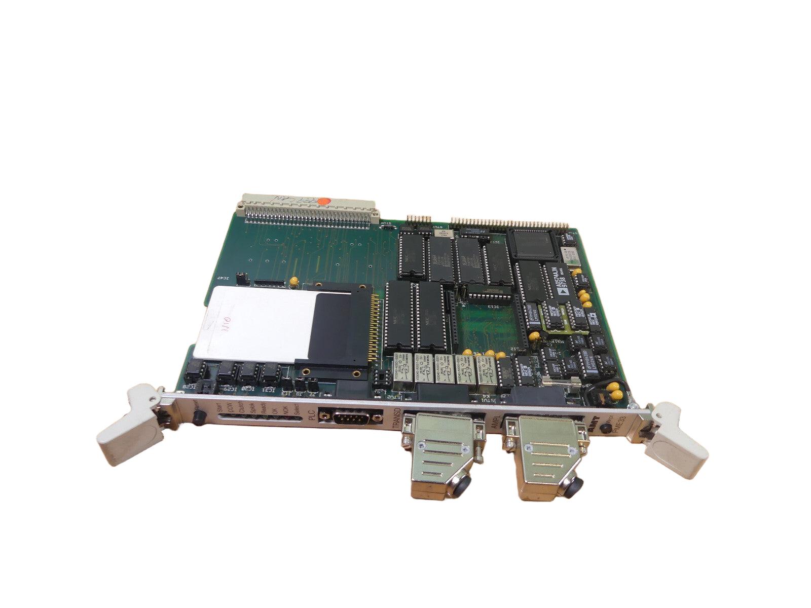 AMT PMT 33 PME-33-0299