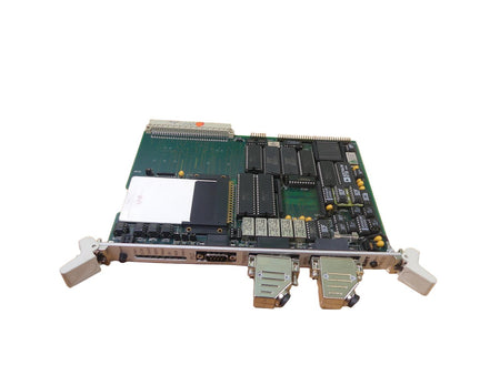 AMT PMT 33 PME-33-0299