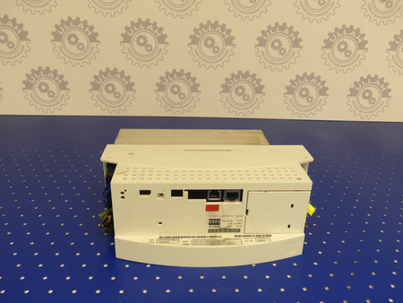 KUKA KSD1-16 E93DA552I4B531