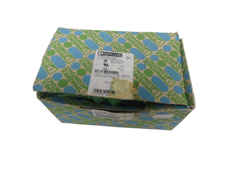 58 Phoenix Contact IC 2,5/11-STGF