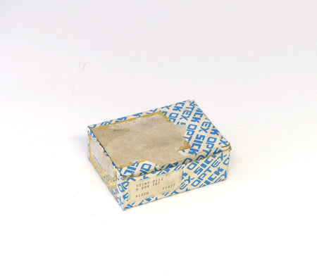 Sick Reflexions-Lichttaster VT180-P112 6008787