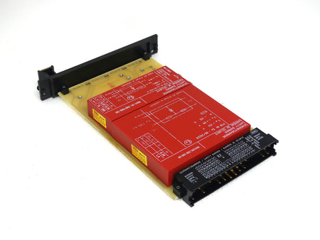 STAHL ICS 1000 9061
