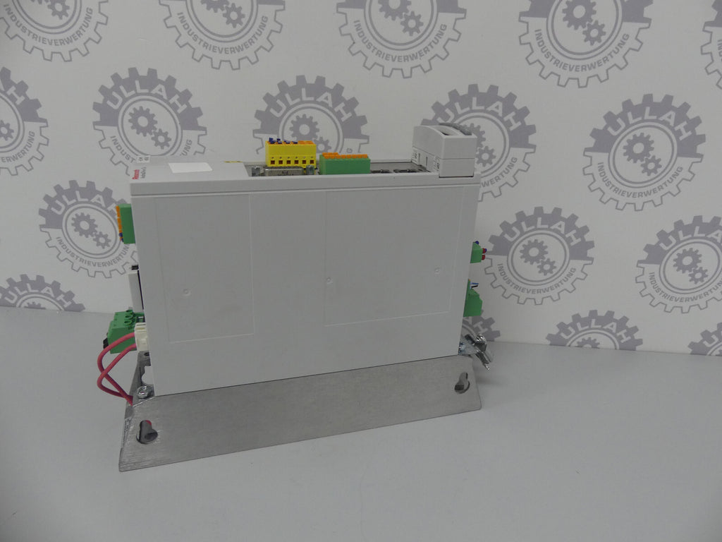 REXROTH HCS01.1E-W0028-A-03-B-ET-EC-NN-L4-NN-FW