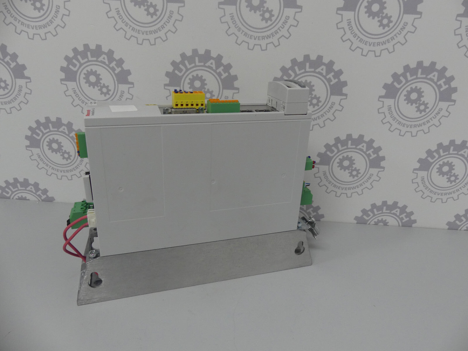 REXROTH HCS01.1E-W0028-A-03-B-ET-EC-NN-L4-NN-FW