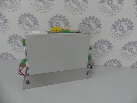 REXROTH HCS01.1E-W0028-A-03-B-ET-EC-NN-L4-NN-FW