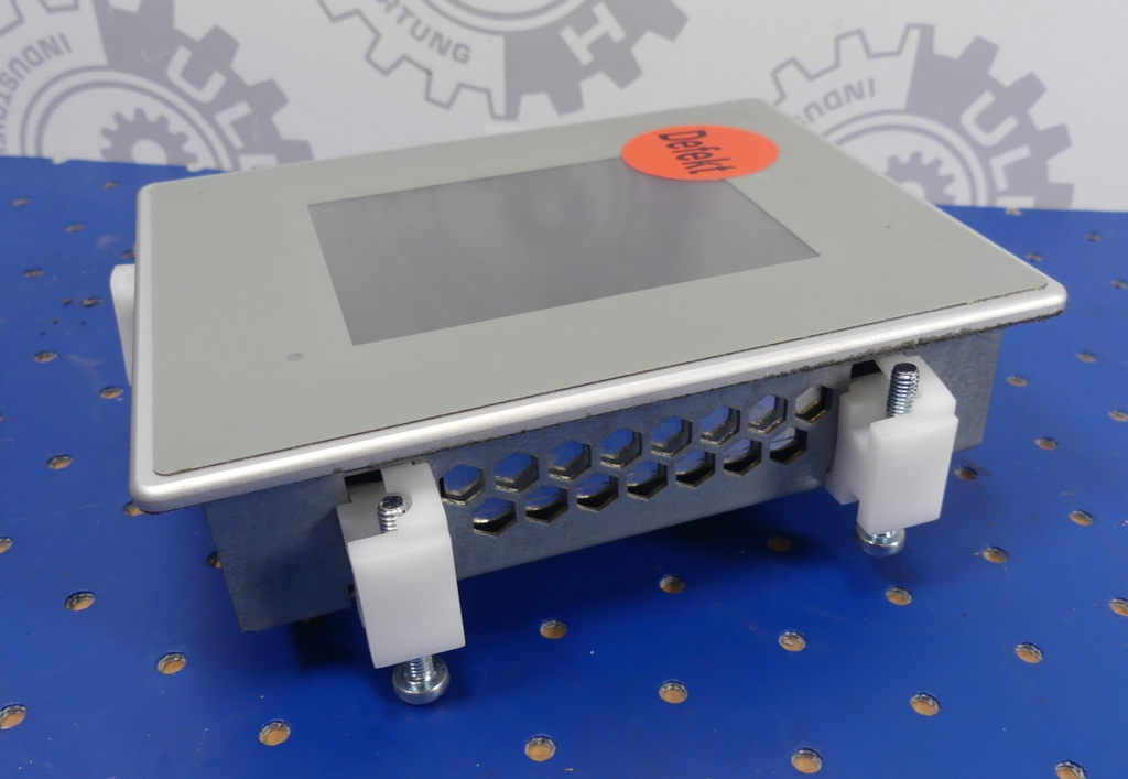 Lenze EL 103 ECO 3393-0102