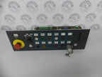 Siemens 6FC5203-0AD22-0AA0