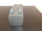 siemens 1fk6060-6ak71-3eg0  1fk60606ak713eg0 used s.Bilder