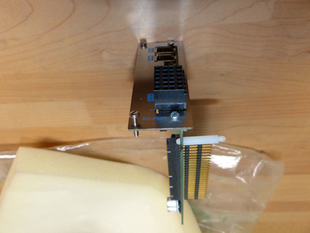 AMK KU-PLC1 / AE-ZR3-1.02 s.Bilder