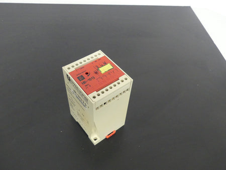 RUF hr-101325