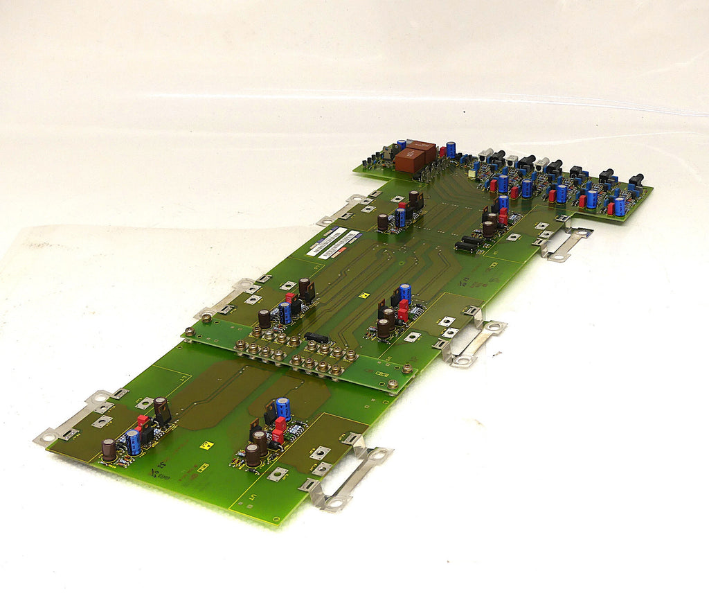 Siemens 6SE7035-1EJ84-1JC1