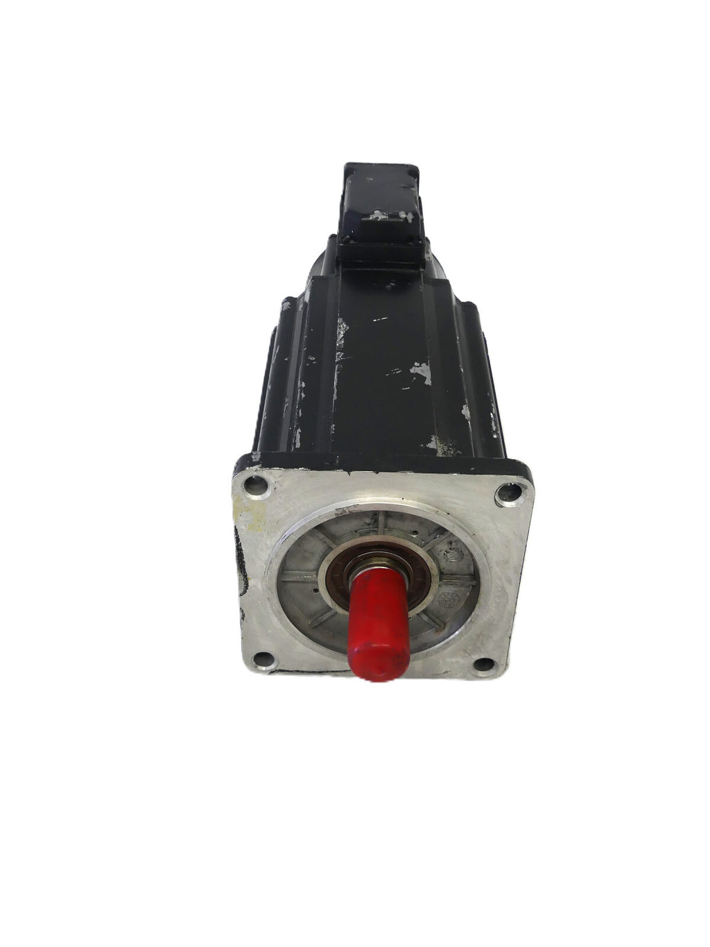 REXROTH MKD090B-047-GG0-KN