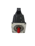 REXROTH MKD090B-047-GG0-KN