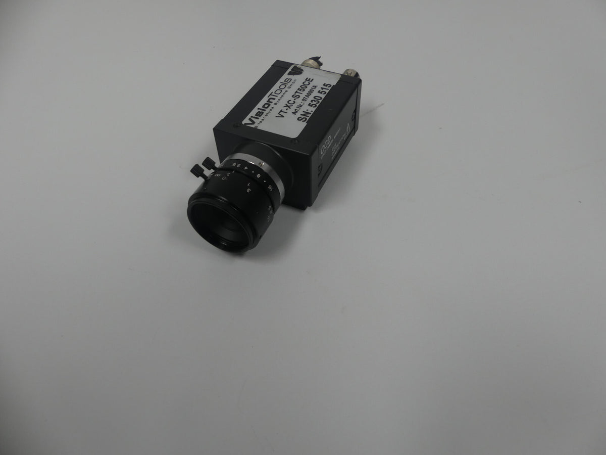 Vision Tools VT-XC-ST50CE