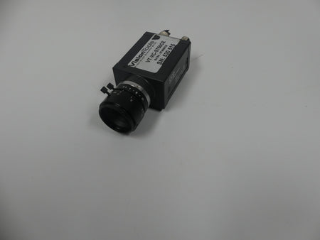 Vision Tools VT-XC-ST50CE