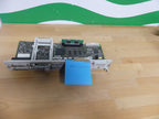 Siemens Simodrive 6SN1118-0NK01-0AA0  s.Bilder