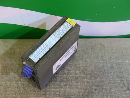 Helmholz 700-321-1BL00