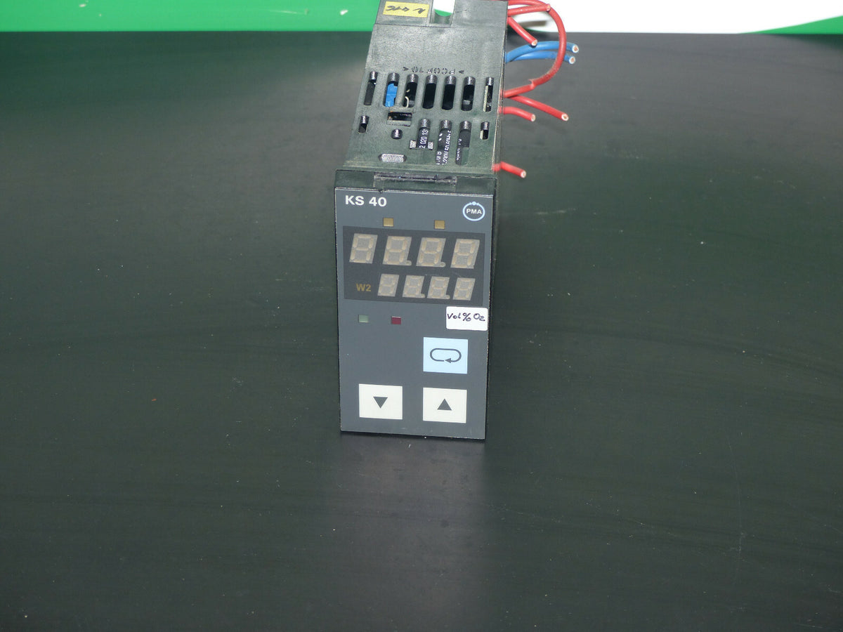 Philips 9404 407 42991