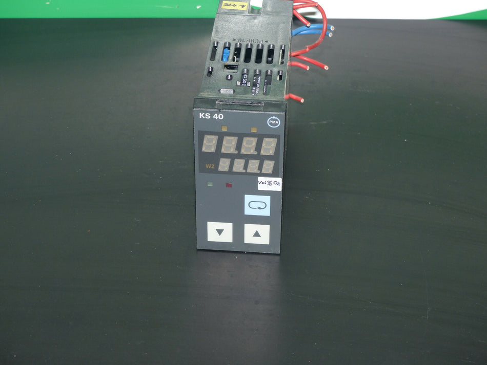 Philips 9404 407 42991