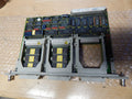 Siemens Sinumerik 6FX1120-2CA00 +6FX1815-2CX65-8C+6FX1815-0CX04-8A