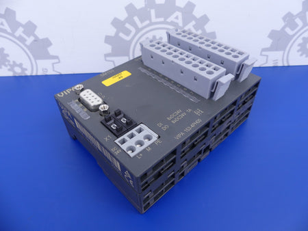 VIPA 153-4PH00 000909