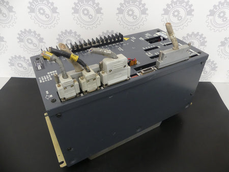 MORI SEIKI MS-R1E CONTROLLER E03004A01