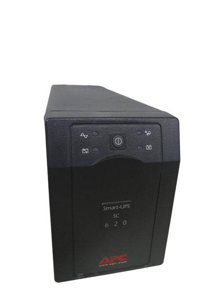 APC SC620I Smart-UPS SC 620