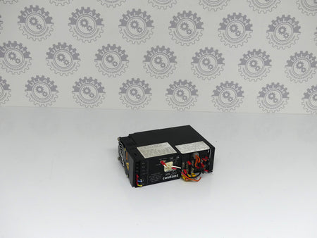 Omega MML200 Coutant NS-LGE-122
