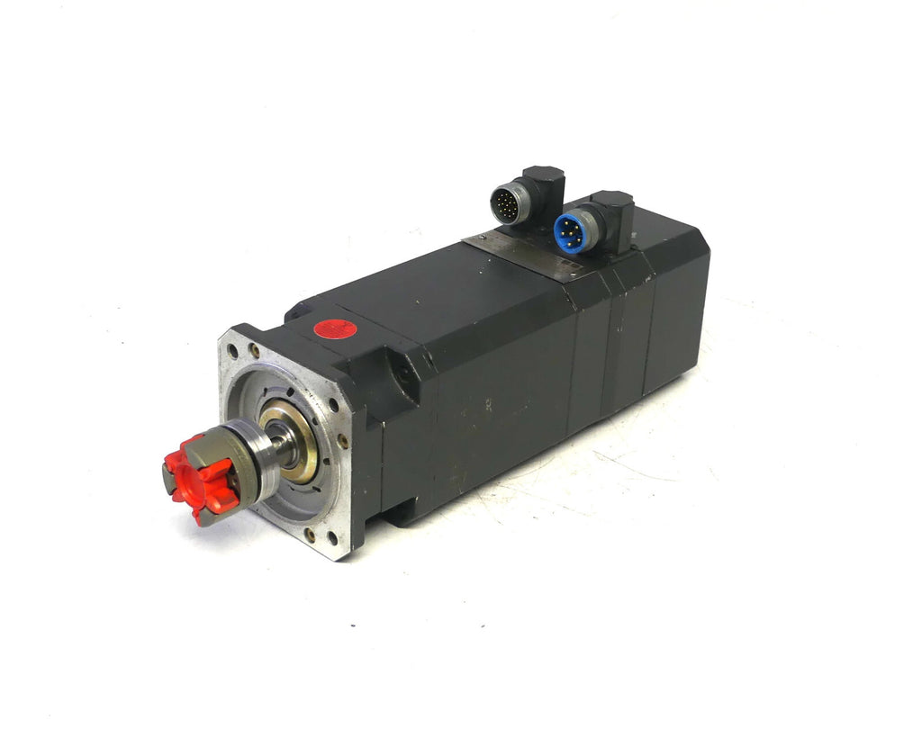 Siemens 1FT6044-4AF71-4AA1