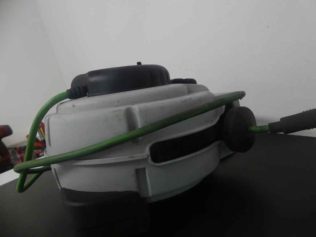 MTPReel Siemens 177/277-8&10/HT8&2 PN-V