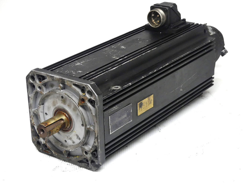 Rexroth MAC112D-0-ED-4-3/WI520LV/S018