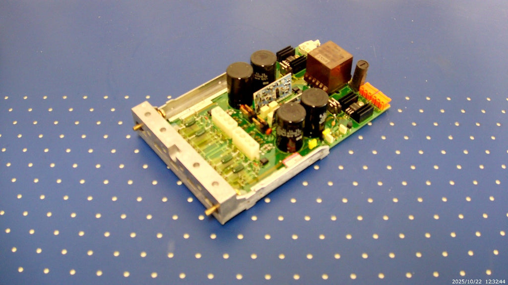 Siemens 6SC9834-0CB01