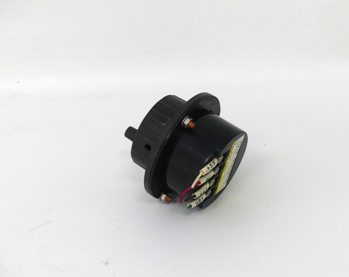 FANUC A860-0202-T001