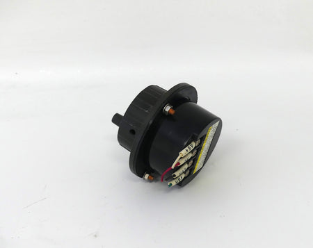 FANUC A860-0202-T001