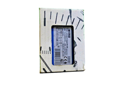 FRER TAC032600X05 