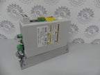 REXROTH HCS01.1E-W0028-A-03-B-ET-EC-NN-L4-NN-FW