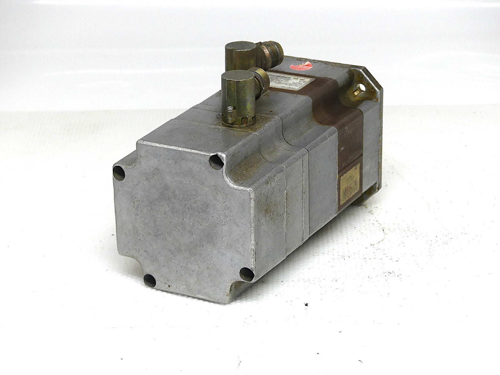 Siemens 1FK6060-6AF71-1EG0