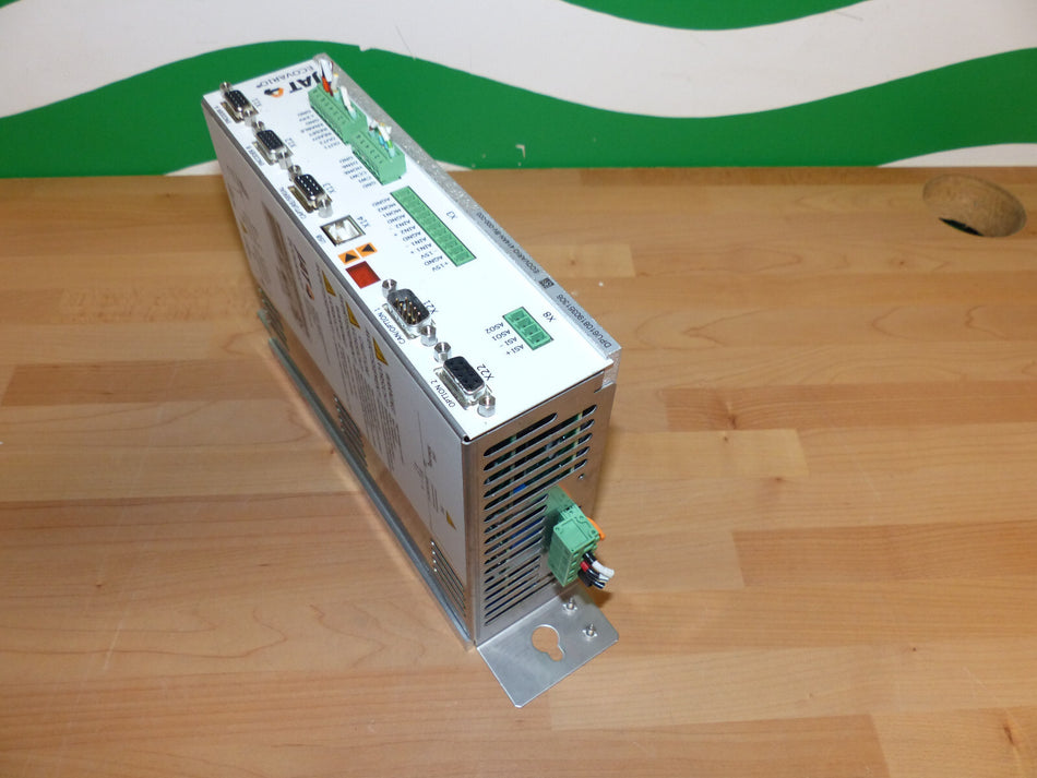 JAT ECOVARIO 414an-bv-000-000