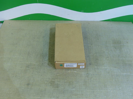 Revere ACB-C3-0.5t-SCR s.Bilder
