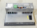 Siemens Operator Panel OP20/240-8, 6AV3520-1EL00 inkl. Interface Memory Module 