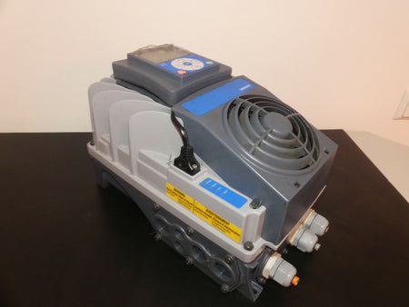 VACON0100-3L-0004-4-X+HMGR