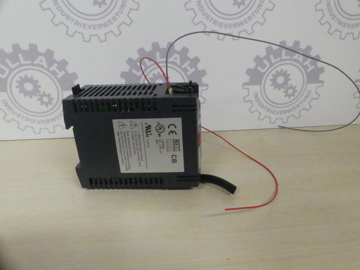 Traco Power TCL 060-124C