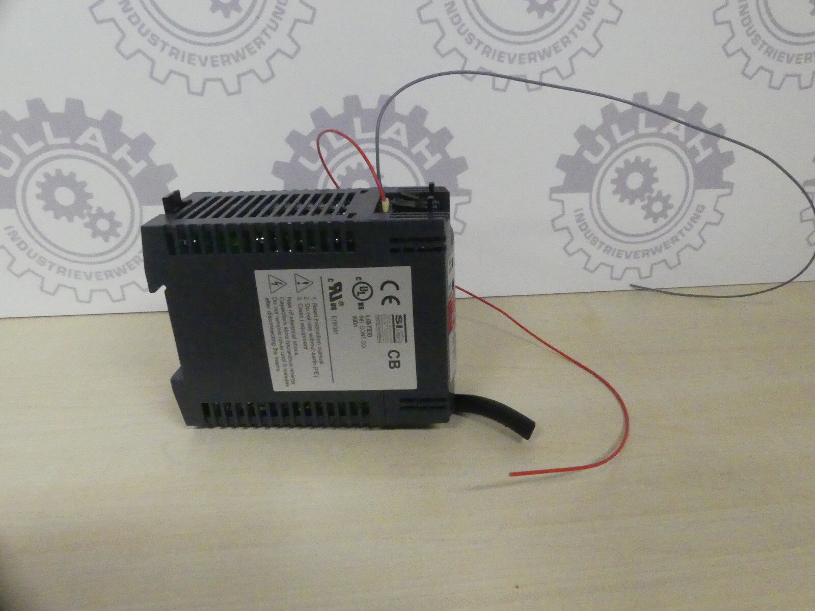 Traco Power TCL 060-124C