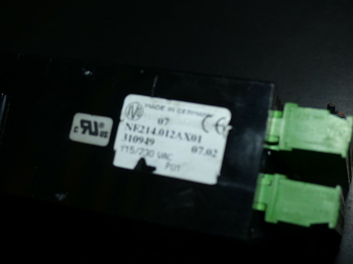 IVO 370.00.912