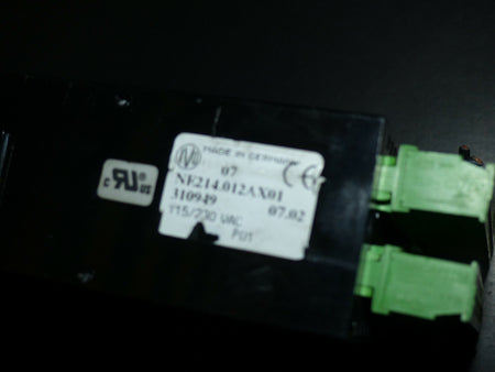 IVO 370.00.912