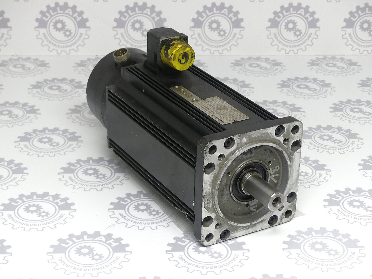 Indramat MAC090B-0-JD-2-C/110-A-0
