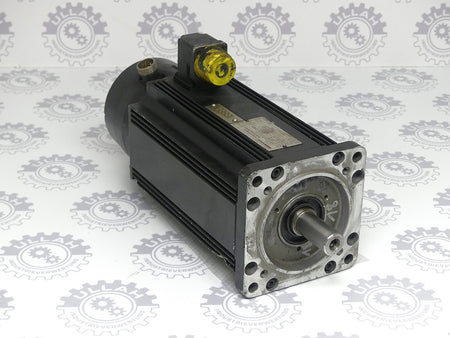 Indramat MAC090B-0-JD-2-C/110-A-0